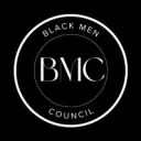 The Blackmen Council