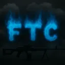 FTC - Fuck The Cheaters