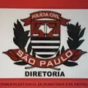 DHPP - Policia Civil