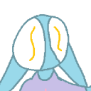 The FurBalls Discord server icon