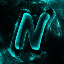 Neptun Selling | Since 2024