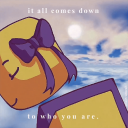 Discovery icon for Choco’s Tea Party! Discord server