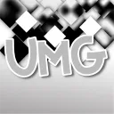 Uncopylocked Modded Games