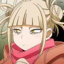 ⑅ノ﹒┊﹒𝑴𝑯𝑨 𝑶𝑪𝑺