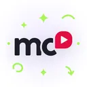 Creators Hub | Mediacube