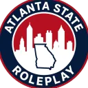 ER:LC | Atlanta State Roleplay Community