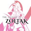 The Legends Of Zoltak Discord Server Icon