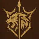 The Legends Of Zoltak