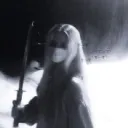cant aimview me