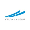 Wroclaw Airport Roblox [BETA]