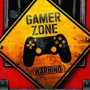 Gamer zone