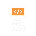 Pro Devs Discord Server Icon