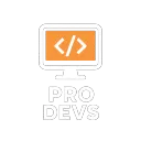Pro Devs