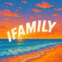 IFamily