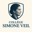 - Collège Simone Veil - Fusion Avec NM