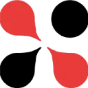 OpenADMET Challenges