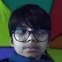 E1