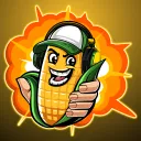 The Corn Cob
