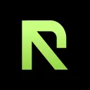 Resilution