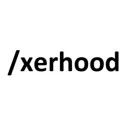 Xer Hood Entertainment