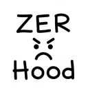 Zer Hood