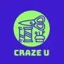 Craze U