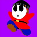 Double A Arcade| Youtube Icon