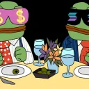 Server von Fliese_82 Discord server icon