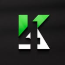 Key4Play Discord server icon