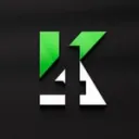 Key4Play
