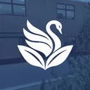 Kingsfield Primary School