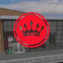 Cambridge Secondary School [CSS]