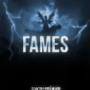 Fames