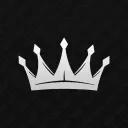 The Sovereign Collection