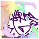 ᡣ𐭩 •｡Pastel Cadets ꪆৎ ˚⋅