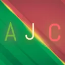 Arab J. Community Discord server icon