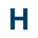 Harrington Group