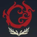DaoTurtles