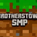 minecrap discord server (3rd failure)