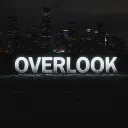 ＯＶＥＲＬＯＯＫ Discord Server