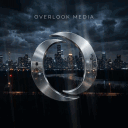 ＯＶＥＲＬＯＯＫ Discord server icon