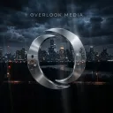 ＯＶＥＲＬＯＯＫ Discord Server