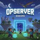 OPserver's Avatar