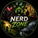 Nerd Zone