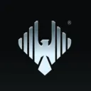 Republic