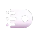 DiscordAd | Cheap & Effective
