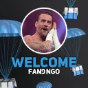 Server von Fliese_82 Discord server icon