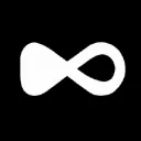 Dualite Community