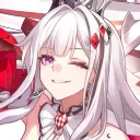Aeon ★ Aha Mains  𝜗𝜚  Honkai : Star Rail
