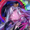 Nihilux Mains  𝜗𝜚  Honkai : Star Rail
